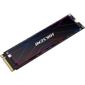 SSD FUTURE 1024GB, M.2 2280, PCIeHIKSEMI