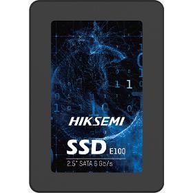 SSD E100128GB,SATA6Gb/s,R550/W430HIKSEMI