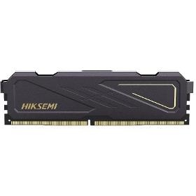 DIMM DDR4 8GB 3200MHz Armor HIKSEMI