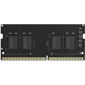 SODIMM DDR5 16GB 4800MHz Hiker HIKSEMI