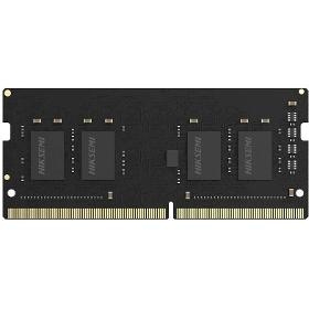 SODIMM DDR4 16GB 3200MHz Hiker HIKSEMI