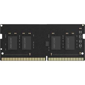 DIMM DDR4 4GB 2666MHz Hiker HIKSEMI