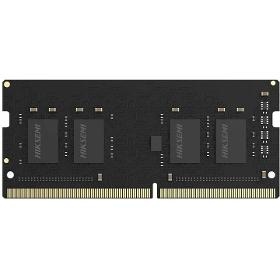 SODIMM DDR4 8GB 2666MHz Hiker HIKSEMI