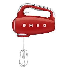 HMF01RDEU RUČNÍ ŠLEHAČ SMEG