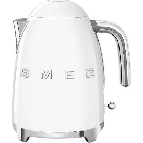 KLF03WHEU KONVICE SMEG