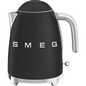 KLF03BLMEU KONVICE SMEG