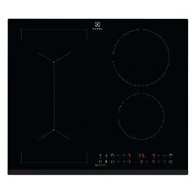 LIV63431BK VARNÁ DESKA IND. ELECTROLUX