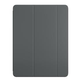 Smart Folio pro iPad Air11 M2 Gray APPLE