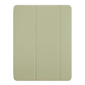 Smart Folio pro iPad Air11 M2 Sage APPLE