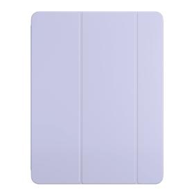 Smart Fol pro iPad Air13 M2 Violet APPLE