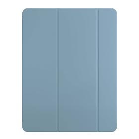 Smart Foli pro iPad Air13 M2 Denim APPLE