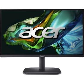 EK221QH 22 FHD 100HZ VGA HDMI ACER