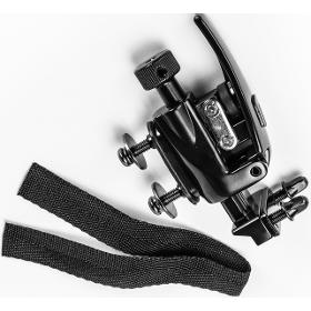 0671-1740EBA STR.-A SNARE AR/MPX MAPEX