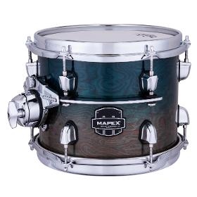 SET807MOE SATURN TOM MAPEX