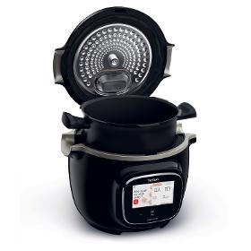 CY912831 MULTIFUNKČNÍ HRNEC TEFAL