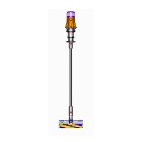 V12 DETECT SLIM ABSOLUTE (2023) DYSON