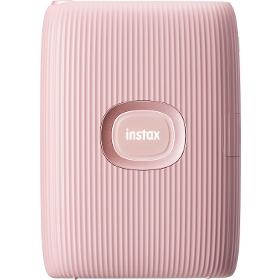 INSTAX MINI LINK2 SOFT PINK FUJIFILM