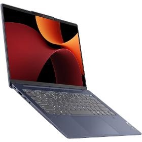 IPS5 14 R7 16GB 1TB W11H BLACK LENOVO