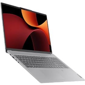 IPS5 16 R7 16GB 1TB W11H GREY LENOVO