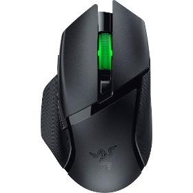 Basilisk V3 X HyperSpeed RAZER