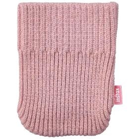 INSTAX MINI LINK Sock Case Pink FUJIFILM