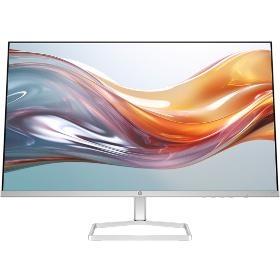 527sw LCD 27 FHD 5ms 300nits HDMI HP