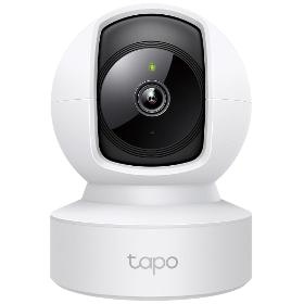 TAPO C212 HomeSecurity Wi-Fi Cam TP-LINK