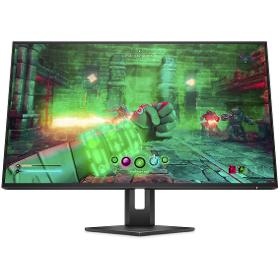 OMEN 27u 27 UHD 1ms 450nits USB HDM HP