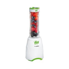 SM 3735 SMOOTHIE MIXÉR SEVERIN