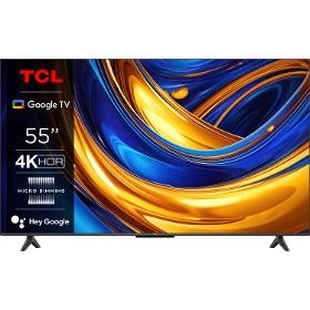 55P69B Direct LED TV TCL