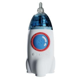 NA300 NASAL ASPIRATOR TESLA