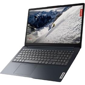 IP1 15,6 R5 8/512GBW11H BLACK LENOVO