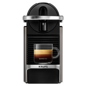 XN306T10 NESPRESSO PIXIE KRUPS