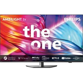 43PUS8919 Titan OS Direct LED TV PHILIPS