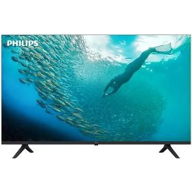 50PUS7009 Titan OS SmartTV PHILIPS