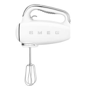 HMF01WHEU RUČNÍ ŠLEHAČ SMEG