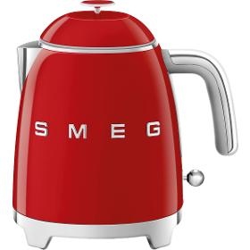 KLF05RDEU KONVICE SMEG