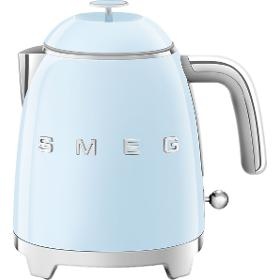 KLF05PBEU KONVICE SMEG