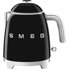 KLF05BLEU KONVICE SMEG