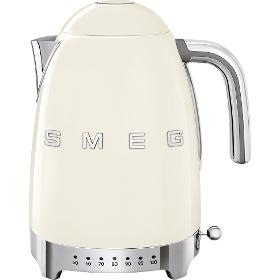 KLF04CREU SMART KONVICE SMEG