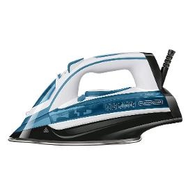 BXIR2402E ŽEHLIČKA NAPAŘOV. BLACK&amp;DECKER
