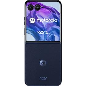 Razr 50 Ultra 12/512GB Mid Blue MOTOROLA