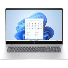 Envy 17-da0001nc U5 32GB 1TB W11P SL HP