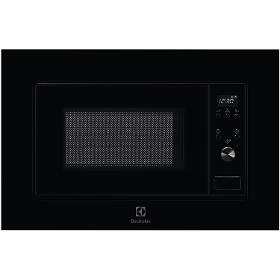 LMS2203EMK MIKROVL. TR. VEST. ELECTROLUX