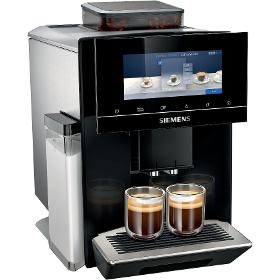 TQ903R09 ESPRESSO SIEMENS