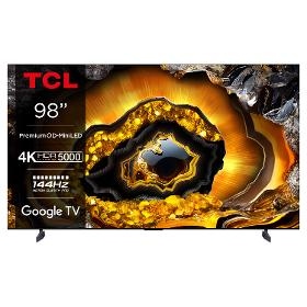 98X955 Mini LED QLED TV TCL