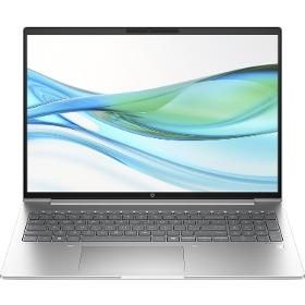 ProBook 460 G11 U7 32GB 1TB 4G W11P HP