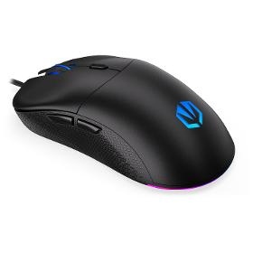 GEM Plus mouse black ENDORFY