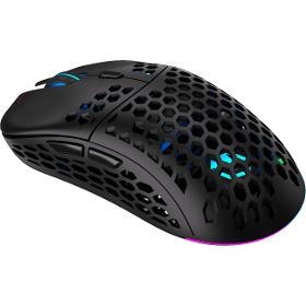 LIX Wireless mouse black ENDORFY