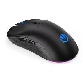 GEM Plus Wireless mouse black ENDORFY